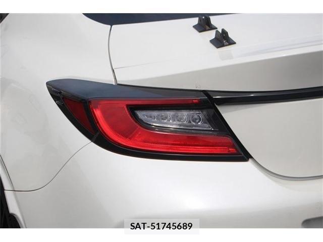 Toyota GR86 2023-06 8626921-13