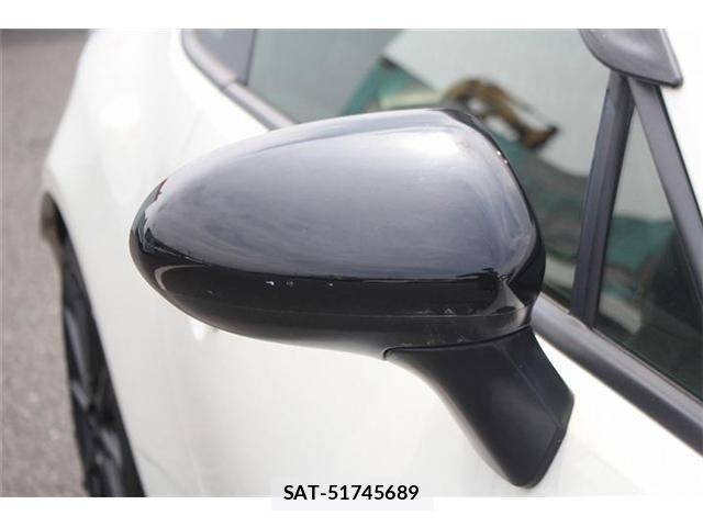 Toyota GR86 2023-06 8626921-14