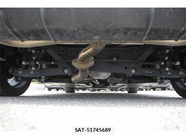 Toyota GR86 2023-06 8626921-15