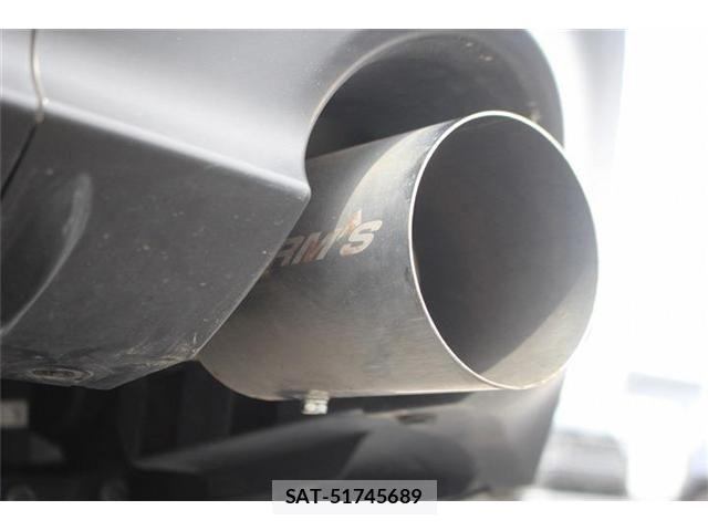 Toyota GR86 2023-06 8626921-16