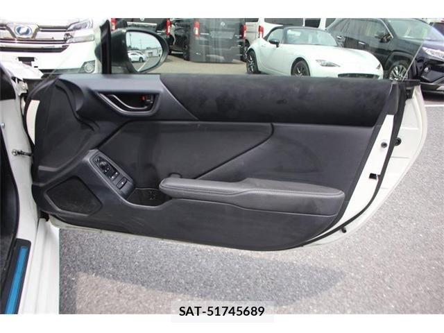 Toyota GR86 2023-06 8626921-17