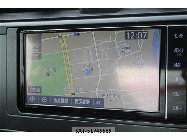 Toyota GR86 2023-06 8626921-1