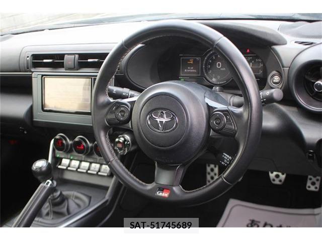 Toyota GR86 2023-06 8626921-20