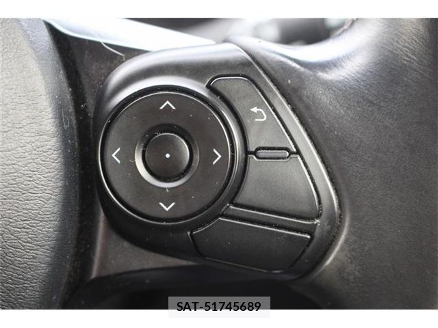 Toyota GR86 2023-06 8626921-21