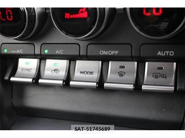 Toyota GR86 2023-06 8626921-22