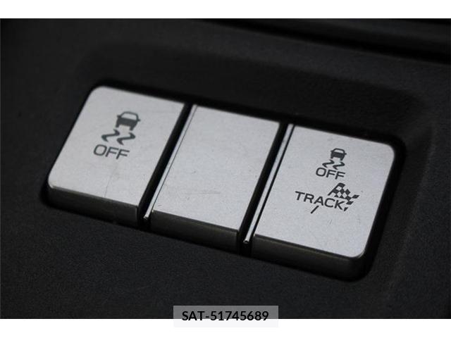 Toyota GR86 2023-06 8626921-23