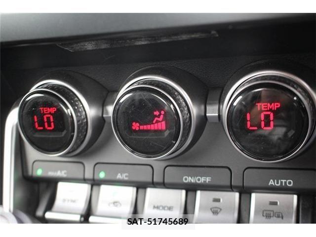 Toyota GR86 2023-06 8626921-24