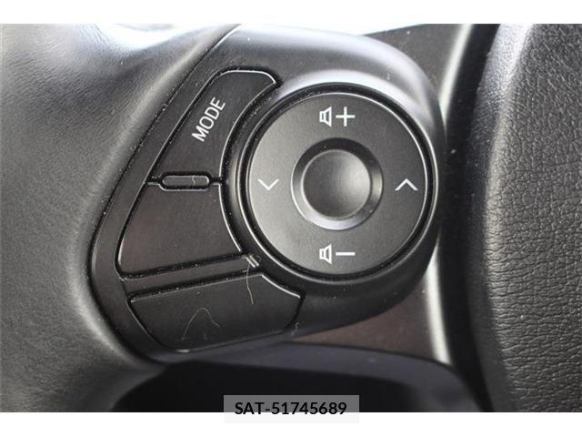 Toyota GR86 2023-06 8626921-25