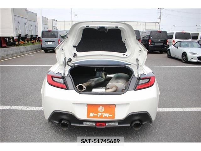 Toyota GR86 2023-06 8626921-26