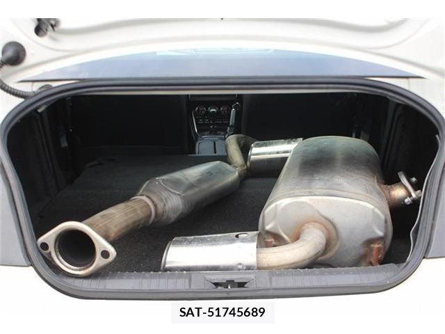 Toyota GR86 2023-06 8626921-27
