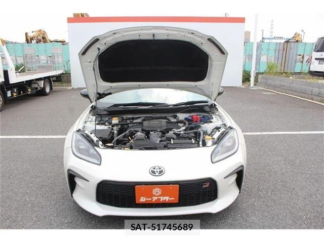 Toyota GR86 2023-06 8626921-28