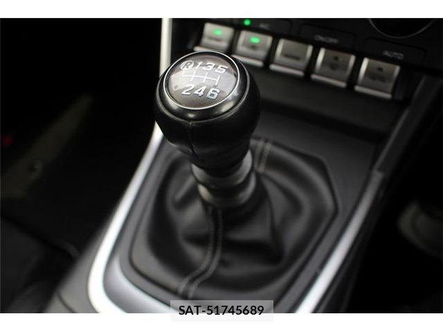 Toyota GR86 2023-06 8626921-2