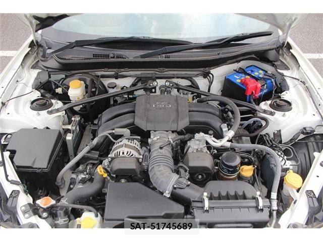 Toyota GR86 2023-06 8626921-29