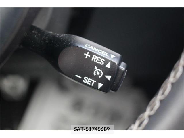 Toyota GR86 2023-06 8626921-3