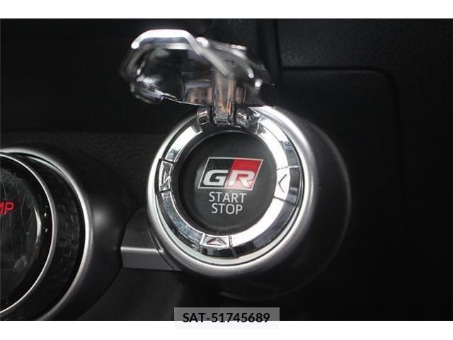 Toyota GR86 2023-06 8626921-4