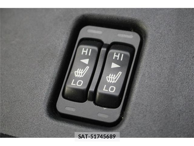 Toyota GR86 2023-06 8626921-5