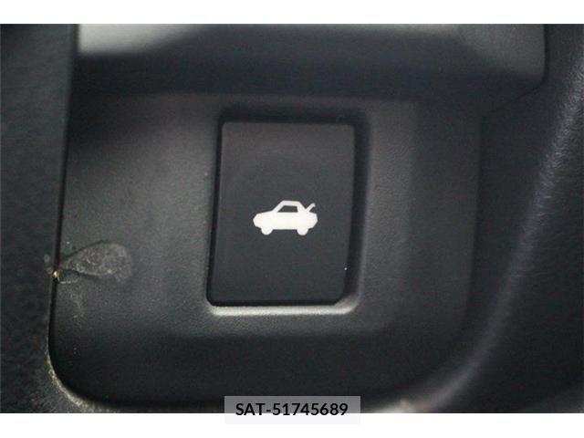 Toyota GR86 2023-06 8626921-6