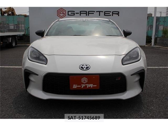 Toyota GR86 2023-06 8626921-7