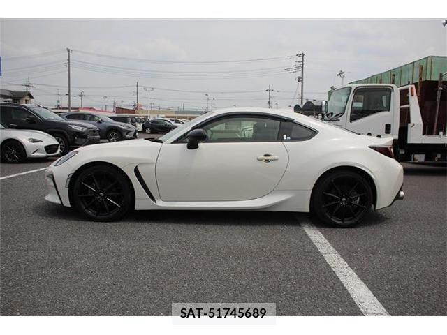 Toyota GR86 2023-06 8626921-8