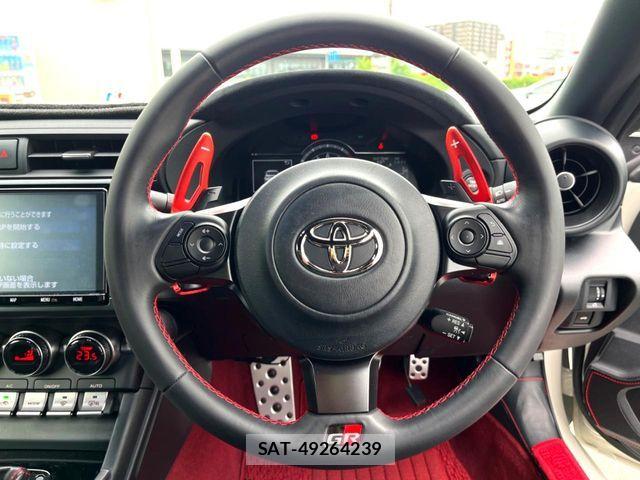 Toyota GR86 2022-03 8659273-9