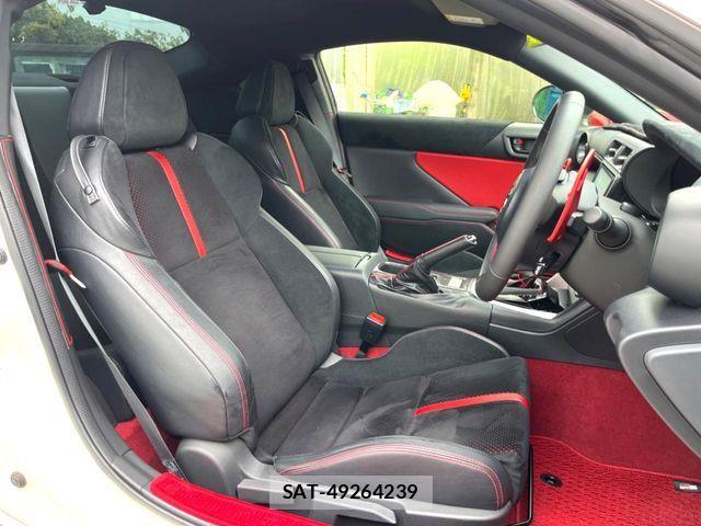 Toyota GR86 2022-03 8659273-10