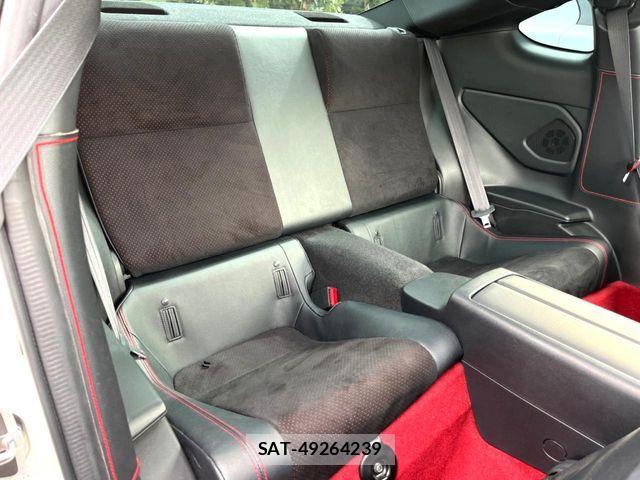 Toyota GR86 2022-03 8659273-11