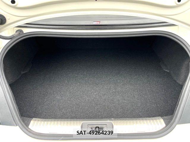 Toyota GR86 2022-03 8659273-12