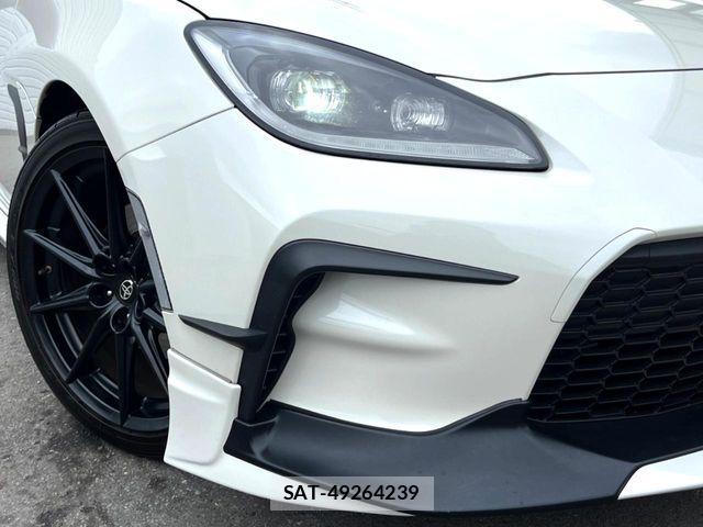 Toyota GR86 2022-03 8659273-13