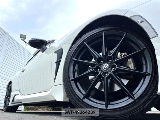 Toyota GR86 2022-03 8659273-14