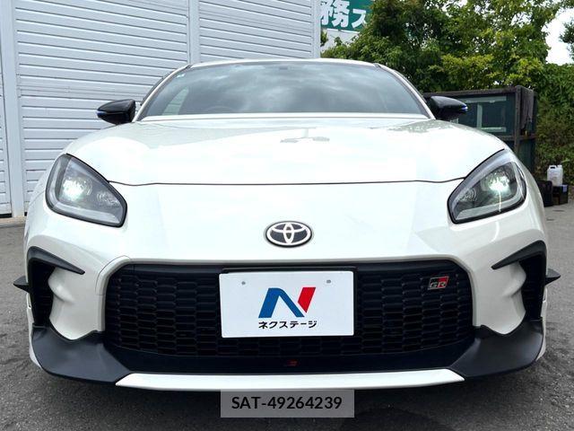 Toyota GR86 2022-03 8659273-15