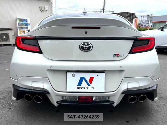 Toyota GR86 2022-03 8659273-16