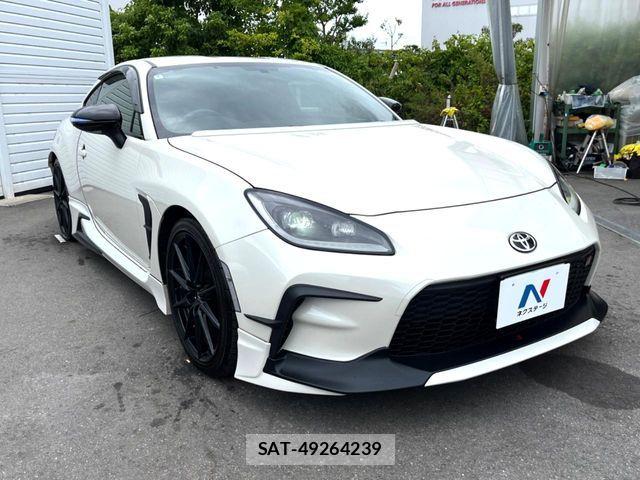 Toyota GR86 2022-03 8659273-17