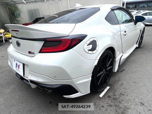 Toyota GR86 2022-03 8659273-18