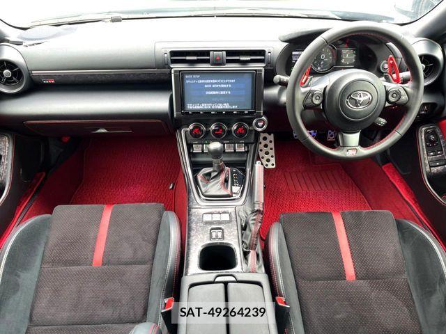 Toyota GR86 2022-03 8659273-1