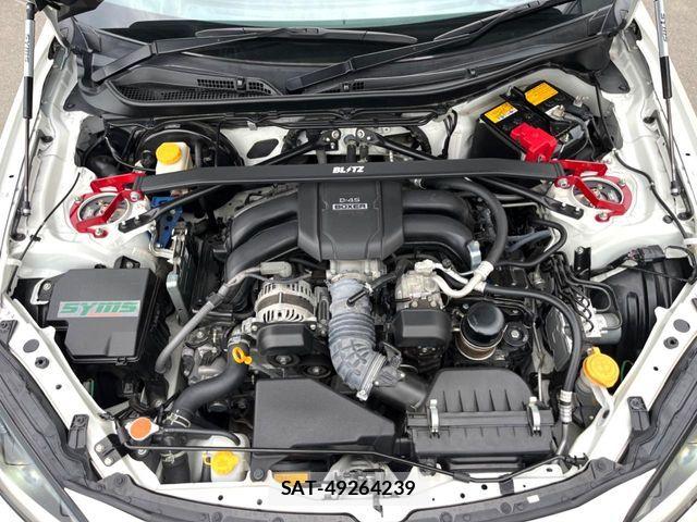 Toyota GR86 2022-03 8659273-19