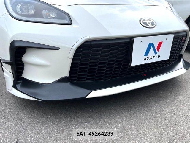 Toyota GR86 2022-03 8659273-2