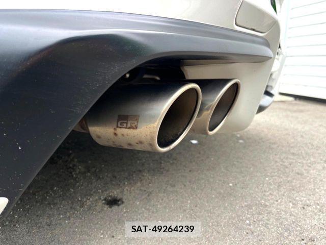 Toyota GR86 2022-03 8659273-3