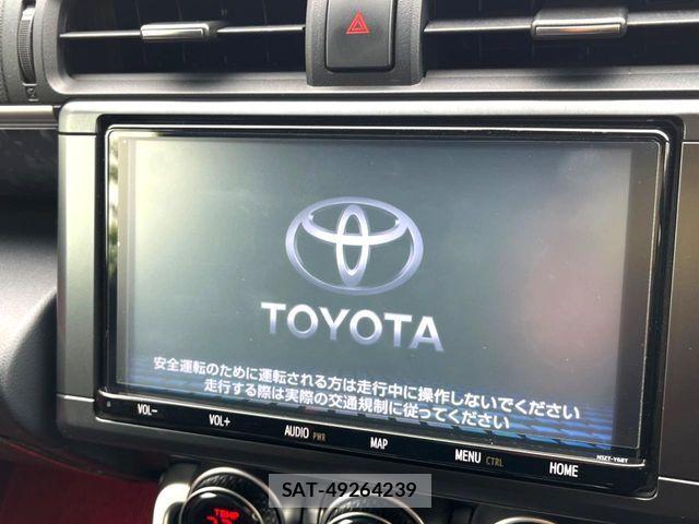 Toyota GR86 2022-03 8659273-4