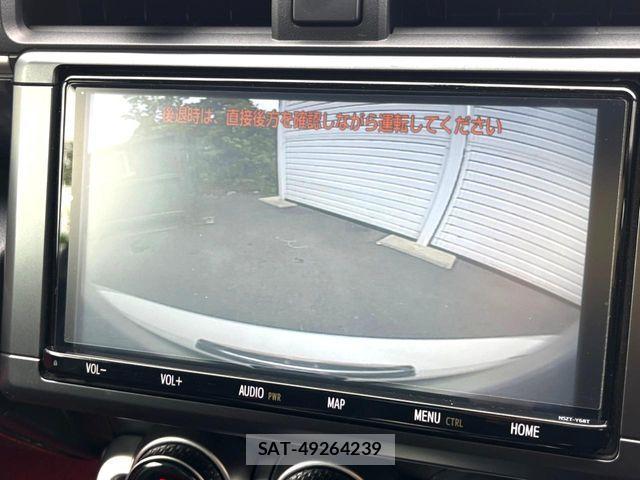 Toyota GR86 2022-03 8659273-5