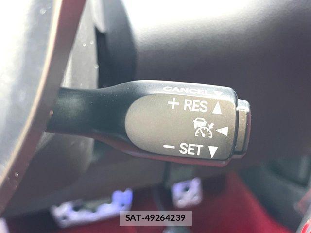 Toyota GR86 2022-03 8659273-6