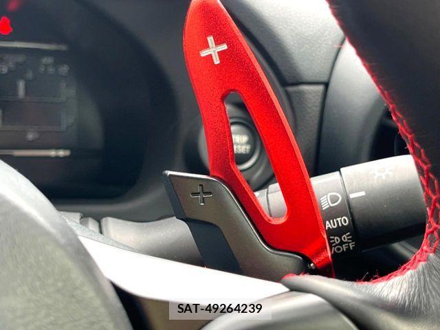 Toyota GR86 2022-03 8659273-7