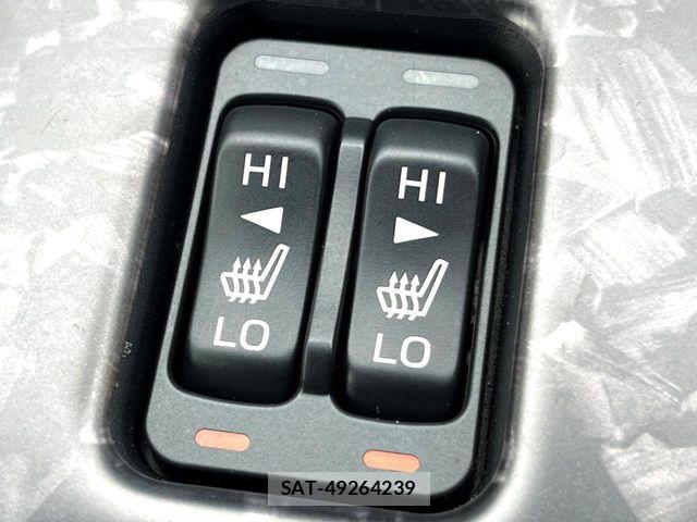 Toyota GR86 2022-03 8659273-8