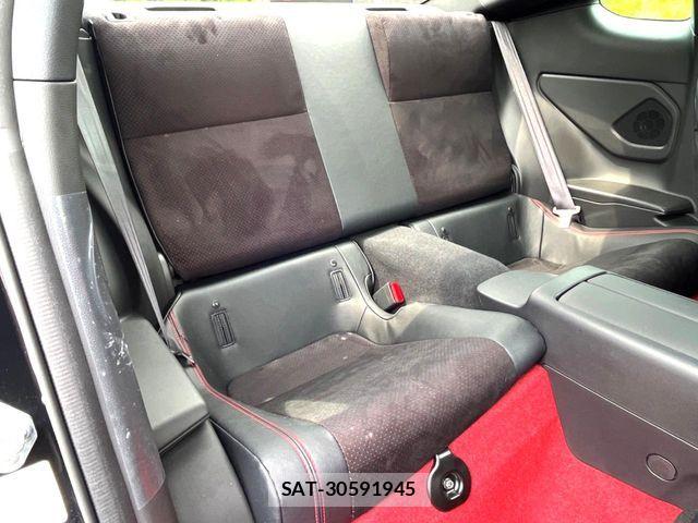 Toyota GR86 2023-12 8666202-9