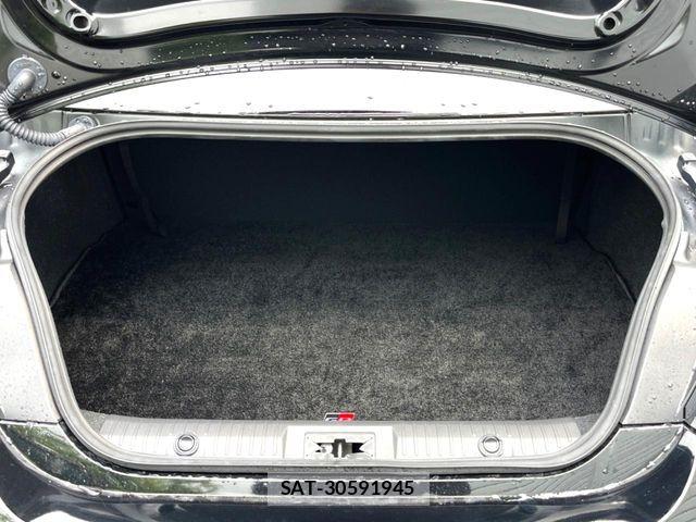 Toyota GR86 2023-12 8666202-10