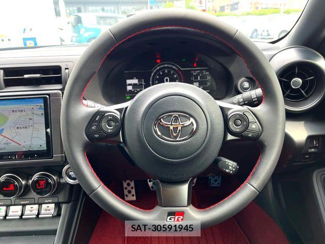 Toyota GR86 2023-12 8666202-11