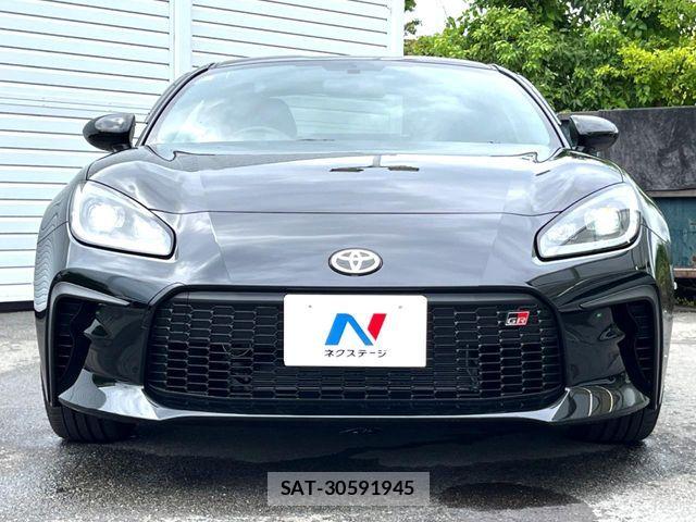 Toyota GR86 2023-12 8666202-14