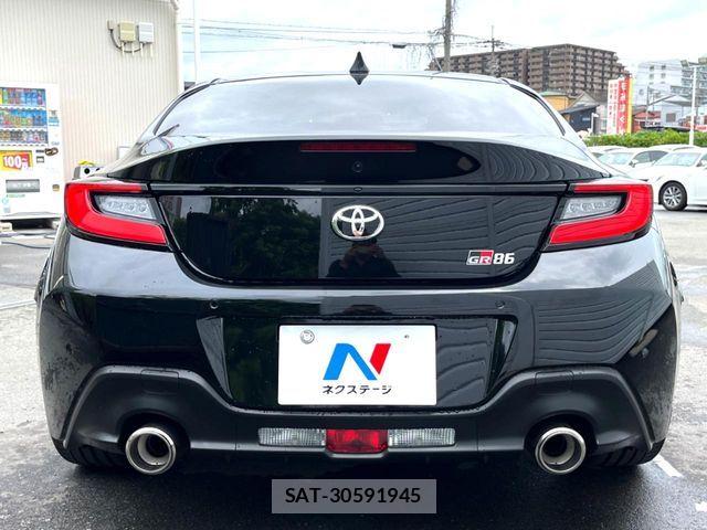 Toyota GR86 2023-12 8666202-15