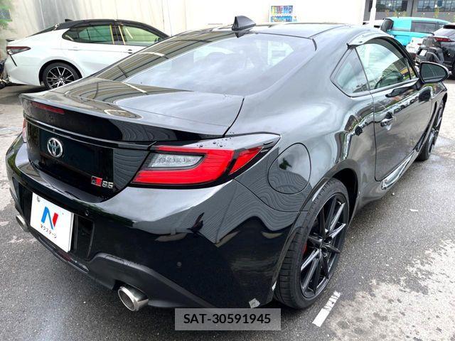 Toyota GR86 2023-12 8666202-17