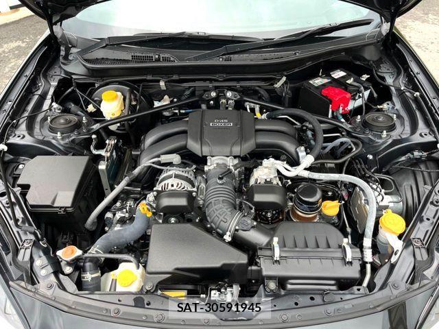 Toyota GR86 2023-12 8666202-18
