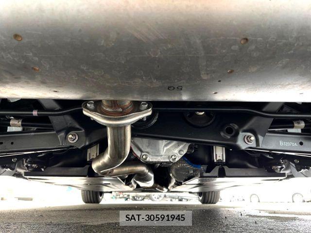 Toyota GR86 2023-12 8666202-19